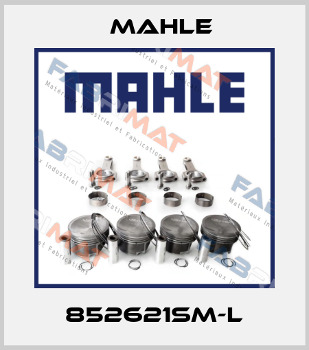 852621SM-L MAHLE