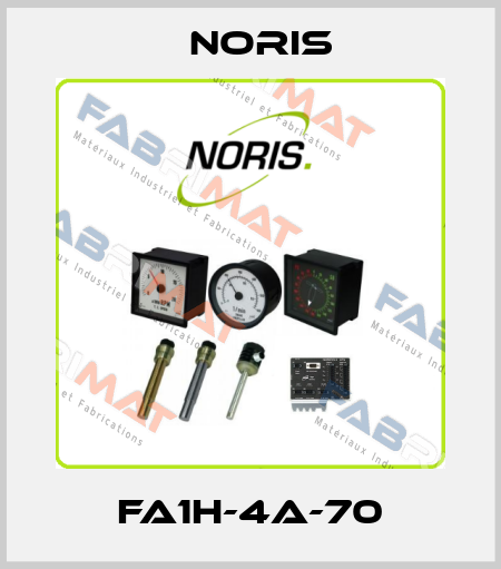 FA1H-4A-70 Noris