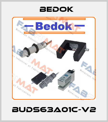BUDS63A01C-V2 Bedok