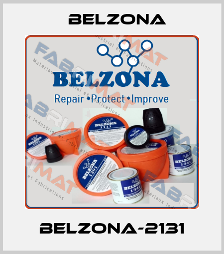 BELZONA-2131 Belzona