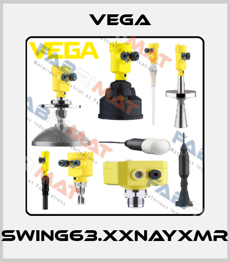 SWING63.XXNAYXMR Vega