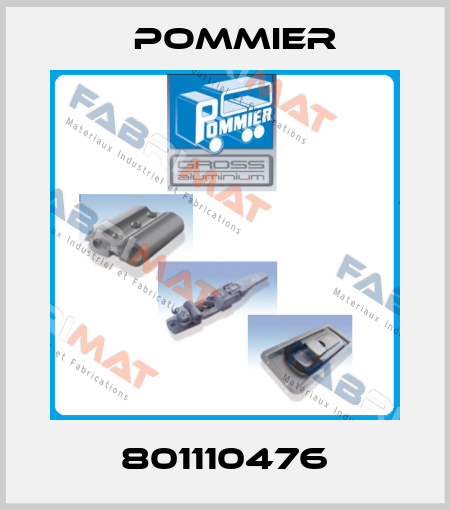 801110476 Pommier