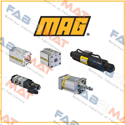 SV-1/4-3/2-H-Y Mag