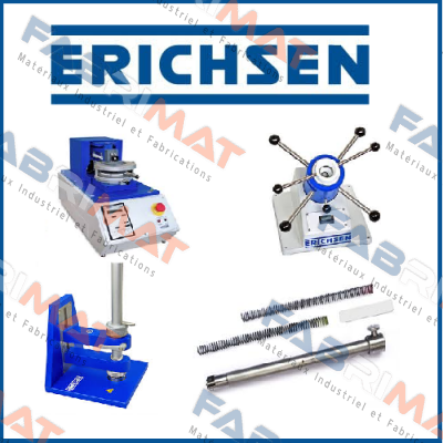 05640132 Erichsen