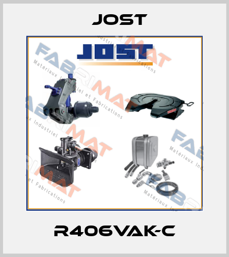  R406VAK-C Jost