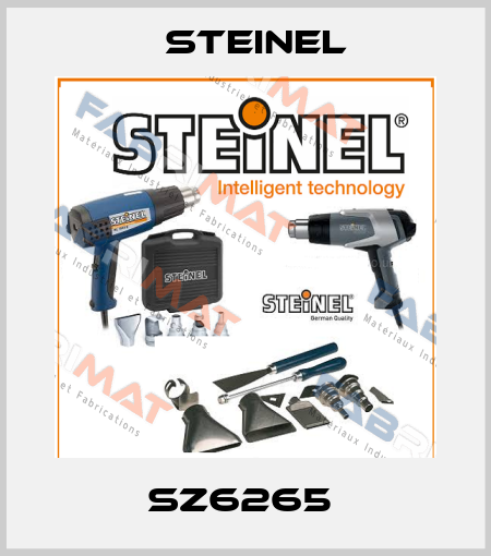 SZ6265  Steinel