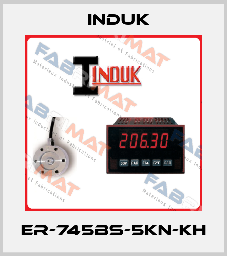 ER-745BS-5KN-KH INDUK