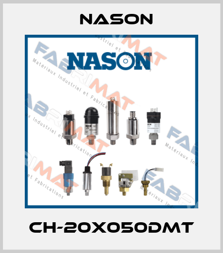 CH-20X050DMT Nason