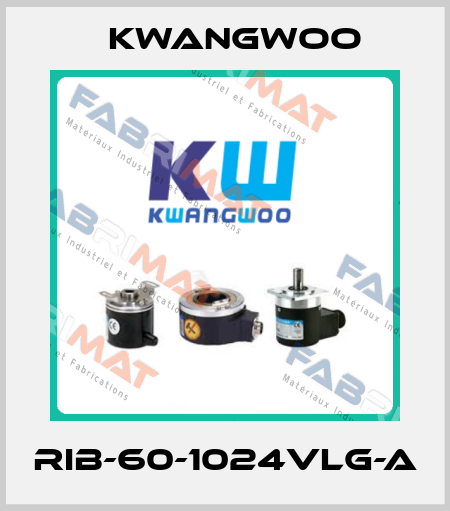RIB-60-1024VLG-A Kwangwoo