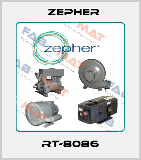 RT-8086 Zepher