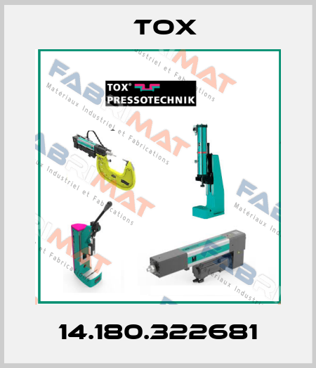 14.180.322681 Tox