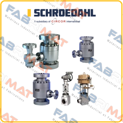 sul-reaction 33-38 Schroedahl