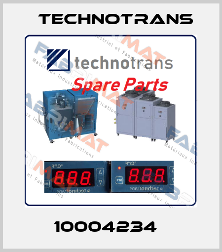 10004234   Technotrans