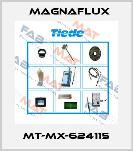 MT-MX-624115 Magnaflux
