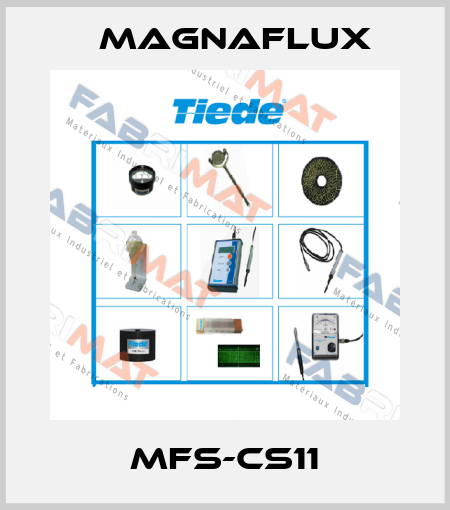 MFS-CS11 Magnaflux
