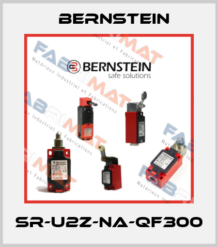SR-U2Z-NA-QF300 Bernstein