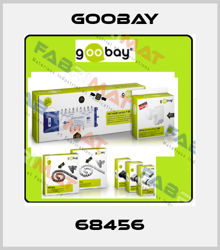 68456 Goobay