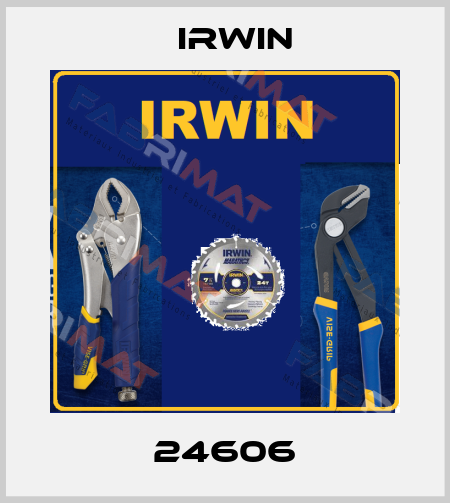 24606 Irwin