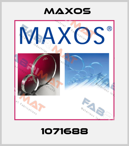 1071688 Maxos