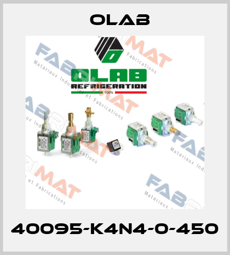 40095-K4N4-0-450 Olab