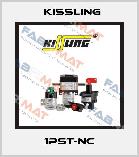 1PST-NC Kissling