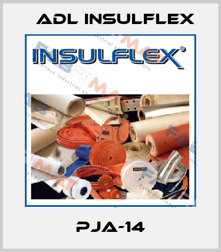 PJA-14 ADL Insulflex