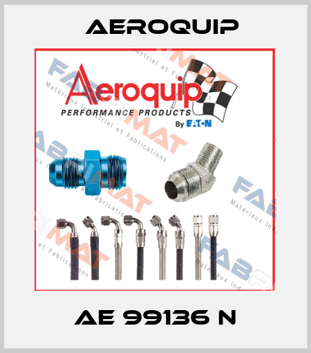 AE 99136 N Aeroquip