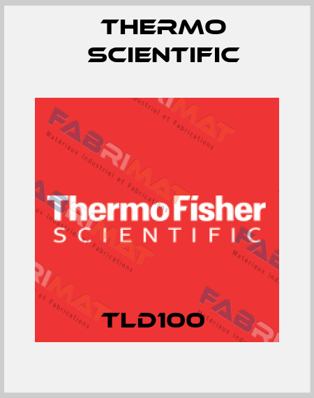 TLD100  Thermo Scientific