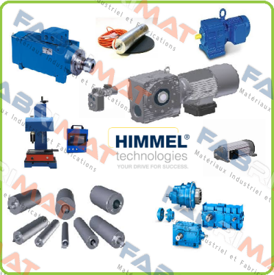 P/N:1180000441 HIMMEL technologies