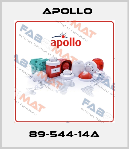 89-544-14A Apollo