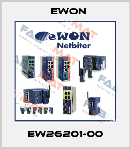 EW26201-00 Ewon