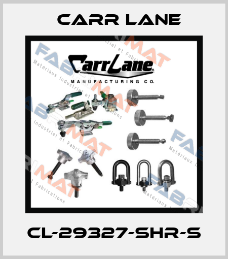 CL-29327-SHR-S Carr Lane