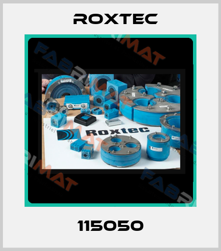 115050 Roxtec