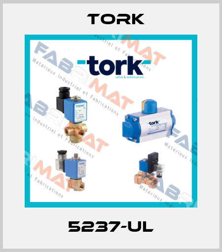 5237-UL Tork