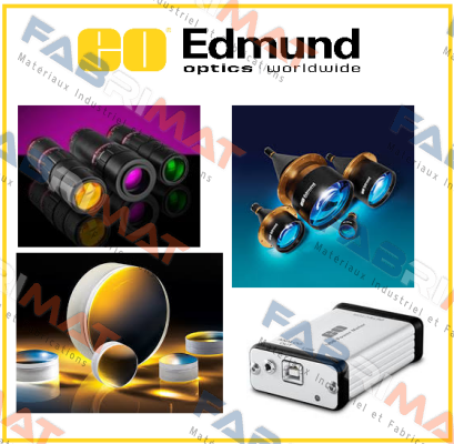 88517 Edmund Optics