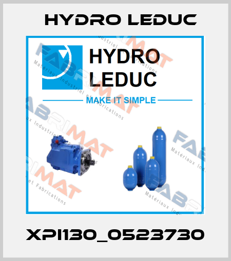 XPi130_0523730 Hydro Leduc