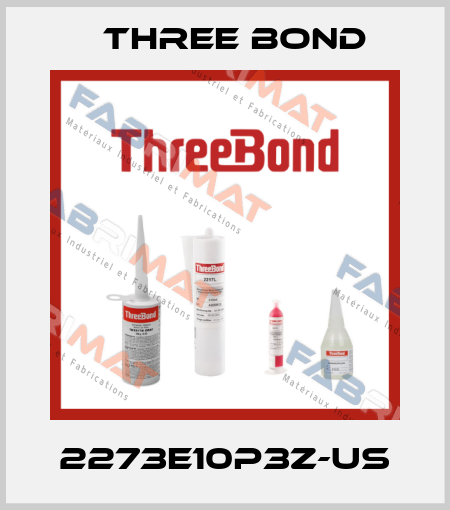 2273E10P3Z-US Three Bond