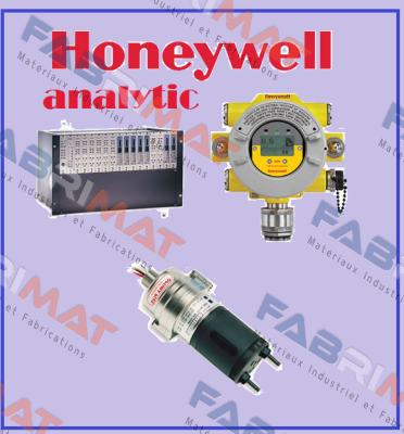 XNX-AM-A-I-RH- IF1 wrong code, correct code XNX-AMAI-RHNNN Honeywell Analytics