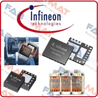 TT61N16KOFG28V6  Infineon