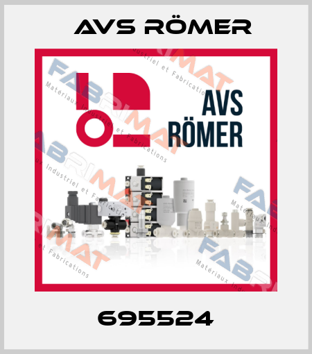 695524 Avs Römer