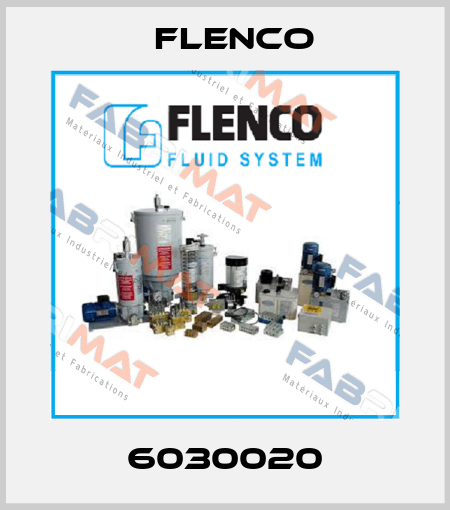 6030020 Flenco