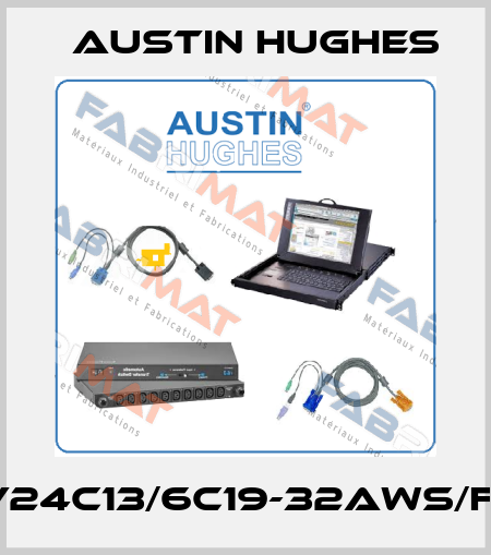 V24C13/6C19-32AWS/F_ Austin Hughes