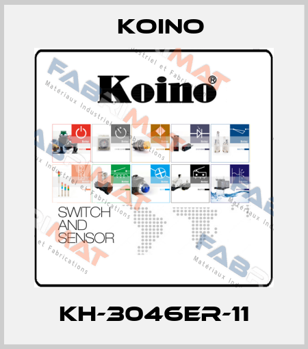 KH-3046ER-11 Koino