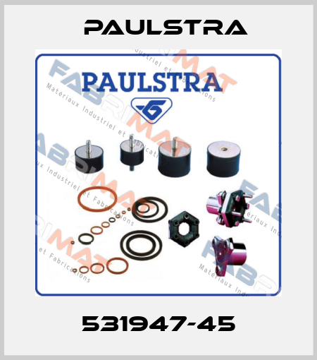531947-45 Paulstra