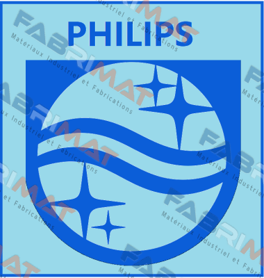 71324 Philips