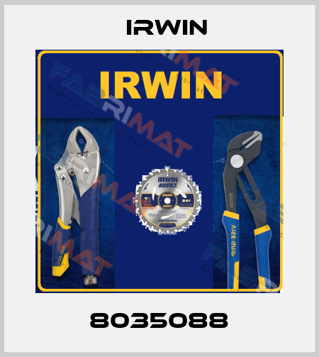 8035088 Irwin