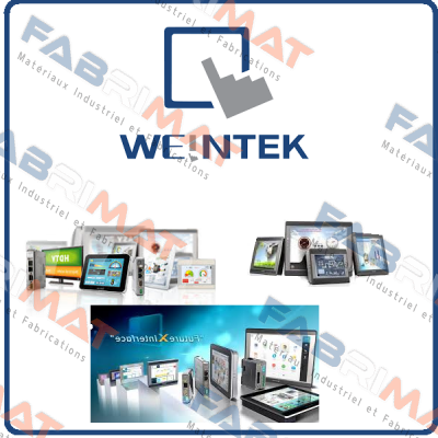 062779 / CMT-FHDX-820 Weintek