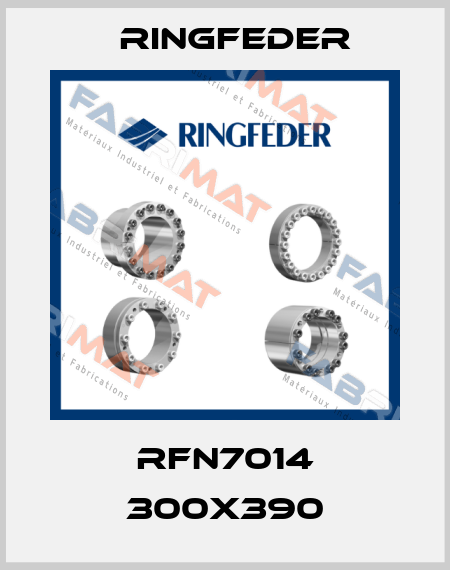 RFN7014 300x390 Ringfeder