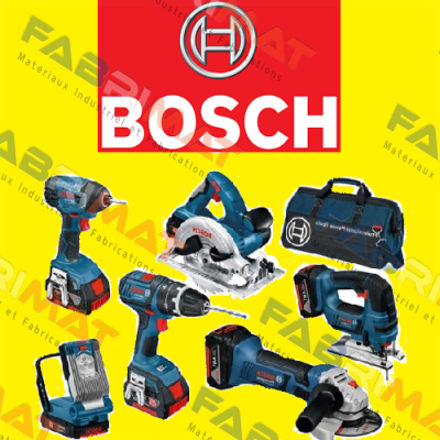 1 928 404 916 Bosch