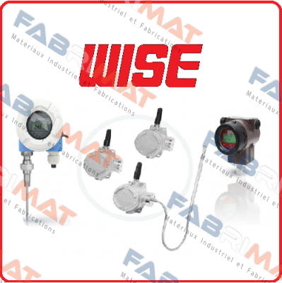 WISE-2410-EB Wise